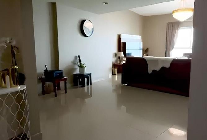 91374683 - الصورة الرئيسية للعقار