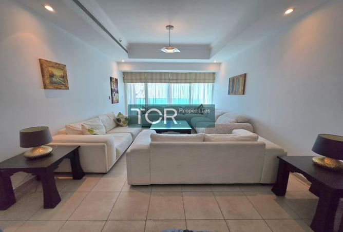 15998645 - Property Image 2