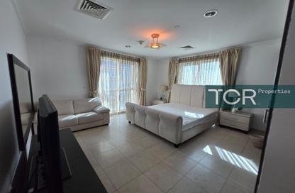 Apartment - 2 Bedrooms - 2 Bathrooms for sale in Churchill Residency Tower - Churchill Towers - Business Bay - Dubai Apartment - 2 Bedrooms - 2 Bathrooms for sale in Churchill Residency Tower - Churchill Towers - Business Bay - Dubai