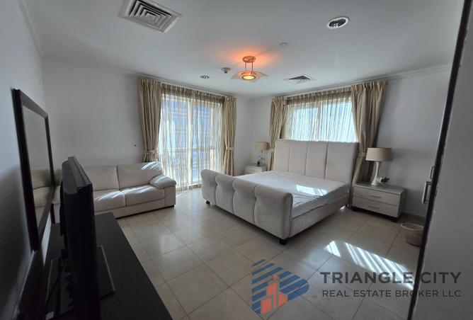 15998645 - الصورة الرئيسية للعقار