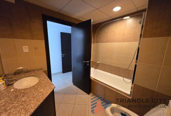 15998645 - صورة العقار 2