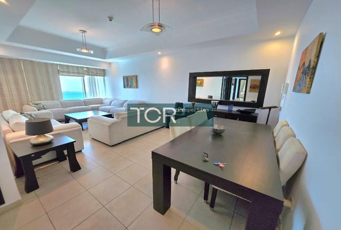 15998645 - Property Main Image