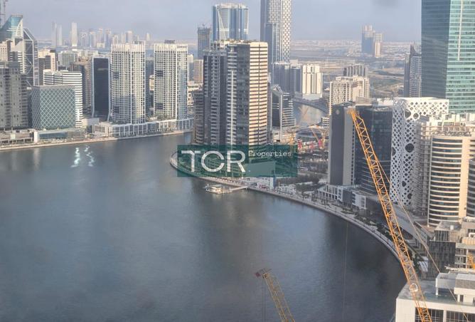 15998645 - Property Main Image