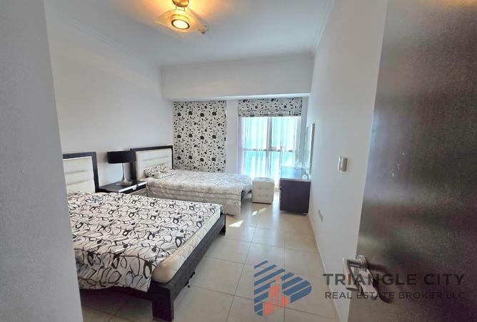 15998645 - صورة العقار 3