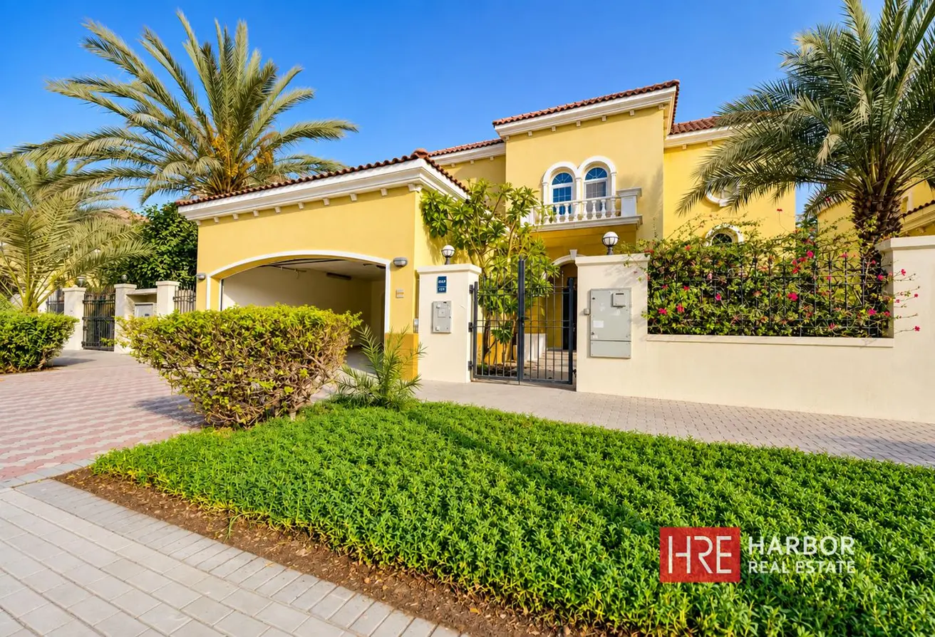 145992048 - Property Main Image
