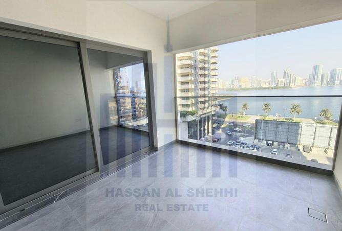 125160525 - Property Image 2