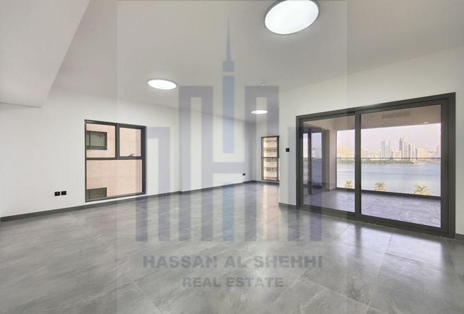 125160525 - Property Image 3