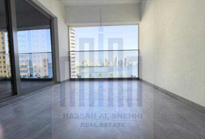 125160525 - Property Main Image