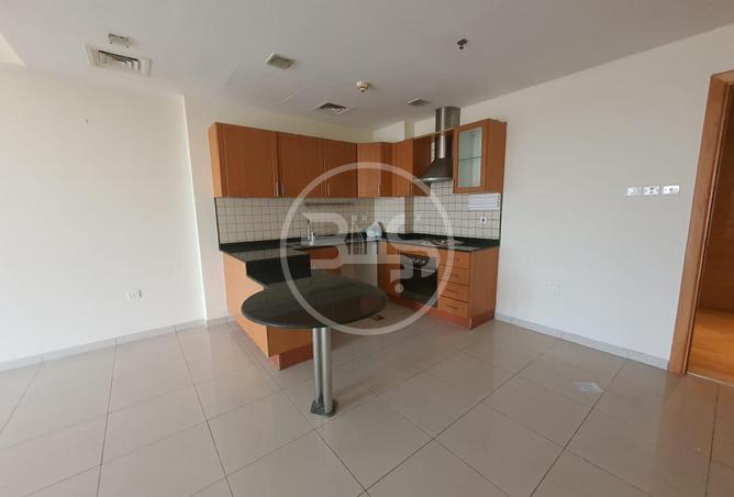 54527625 - Property Image 3