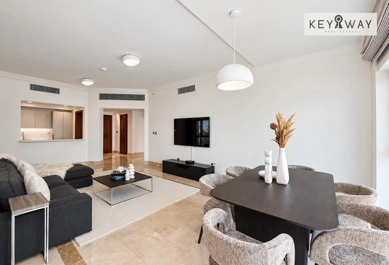 163252696 - Property Main Image