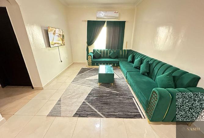 2OgpkpioGzg - صورة العقار 3