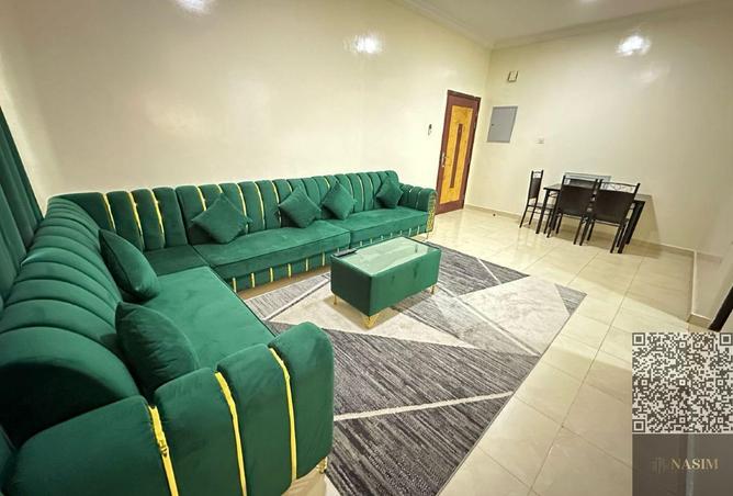 2OgpkpioGzg - الصورة الرئيسية للعقار