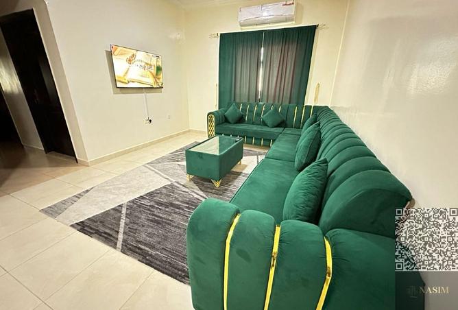 2OgpkpioGzg - صورة العقار 2