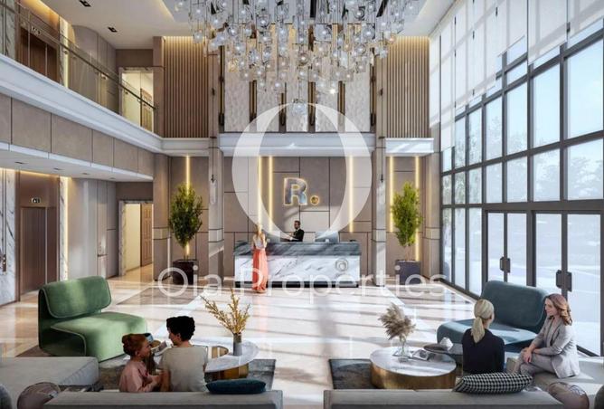 67456276 - صورة العقار 3