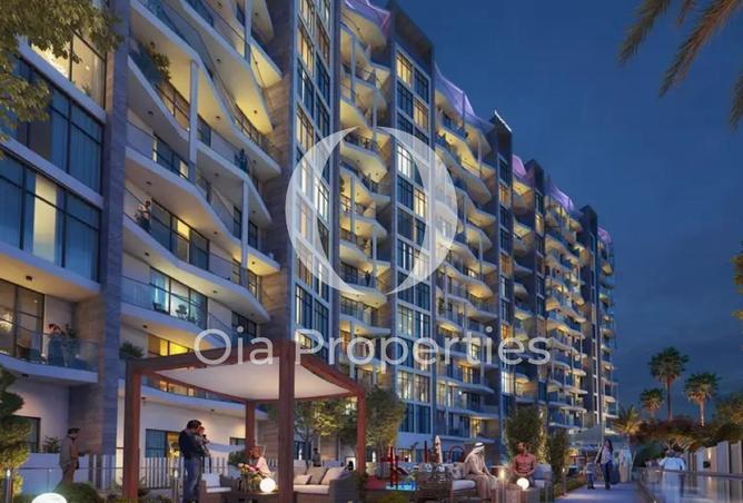 67456276 - صورة العقار 2