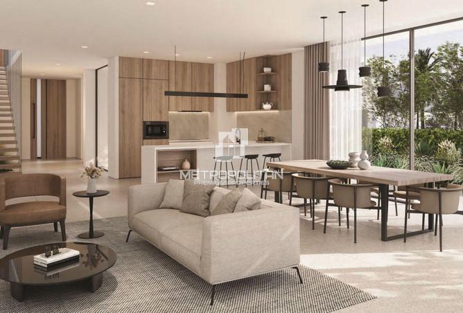 91383160 - Property Main Image