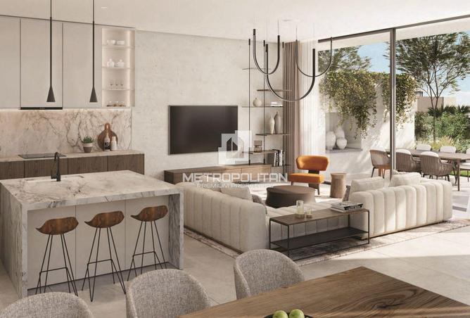 91383160 - Property Image 3