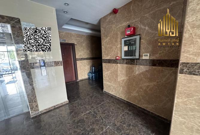 138754606 - Property Image 3