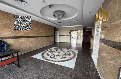 Whole Building - 7+ - 7+ for sale in Al Rashidiya 2 - Al Rashidiya - Ajman