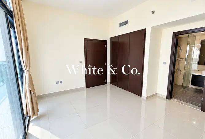156913344 - Property Image 3