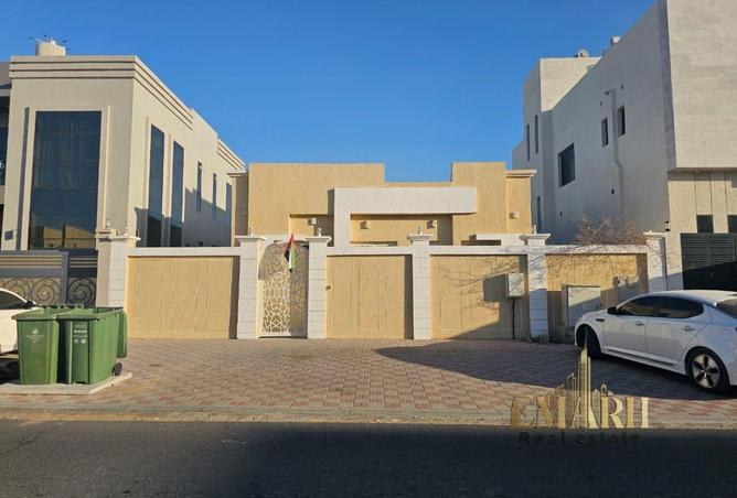 93573265 - الصورة الرئيسية للعقار