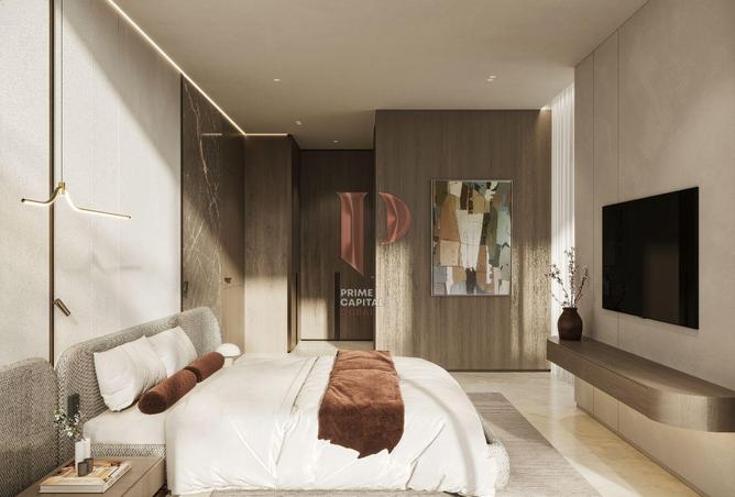 59742476 - Property Image 2