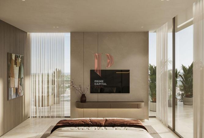 59742476 - Property Image 3