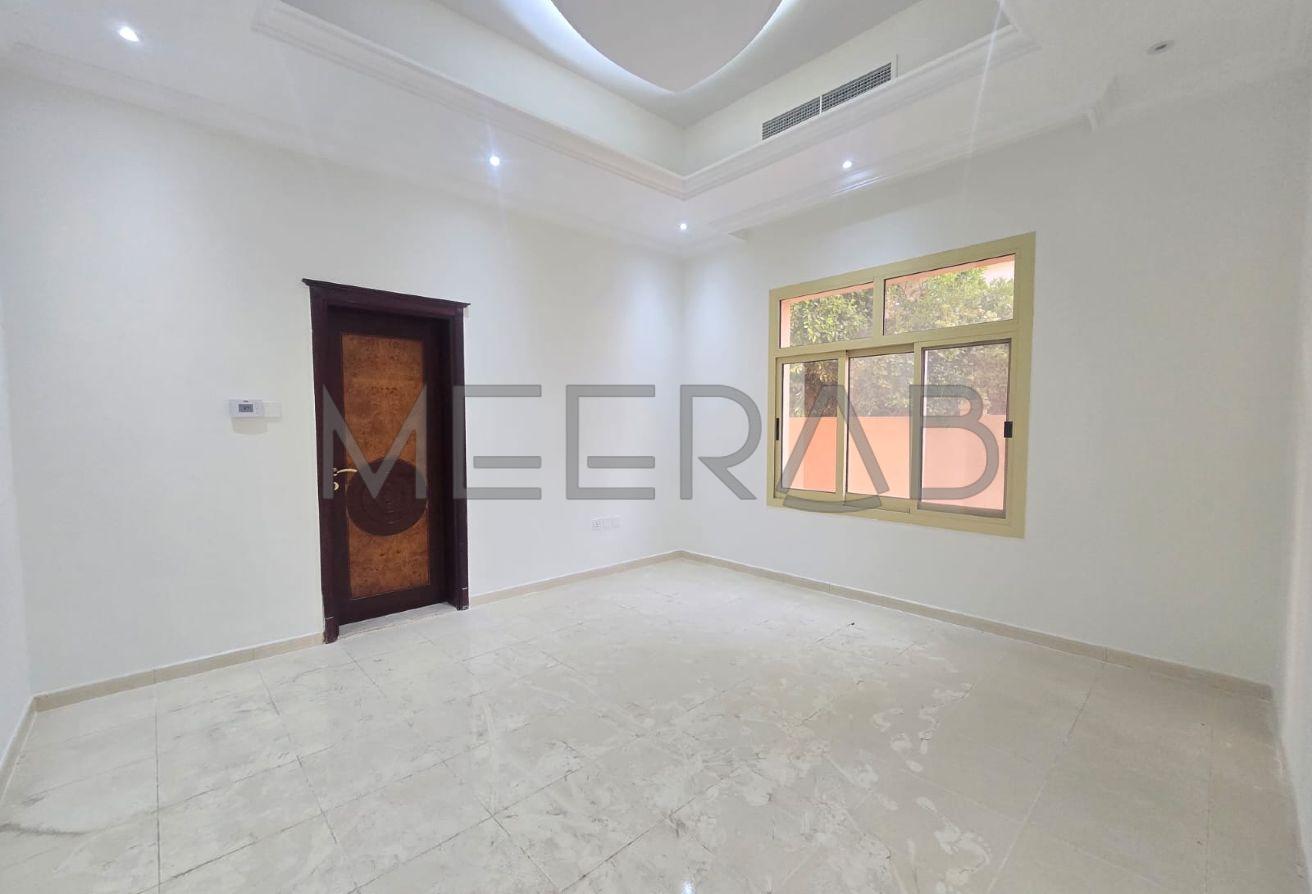 WELL KEPT | SPACIOUS 5BEDS VILLA | PVT GARDEN photo 6