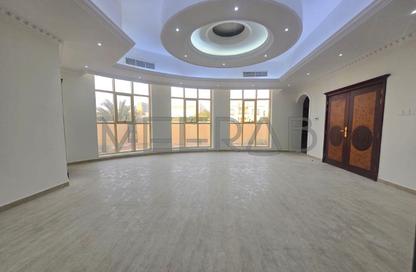 Villa - 5 - 6 for rent in Barsha South Villas - Al Barsha South - Al Barsha - Dubai