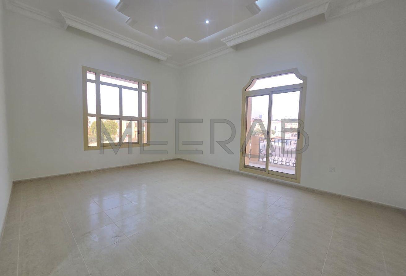 WELL KEPT | SPACIOUS 5BEDS VILLA | PVT GARDEN photo 13