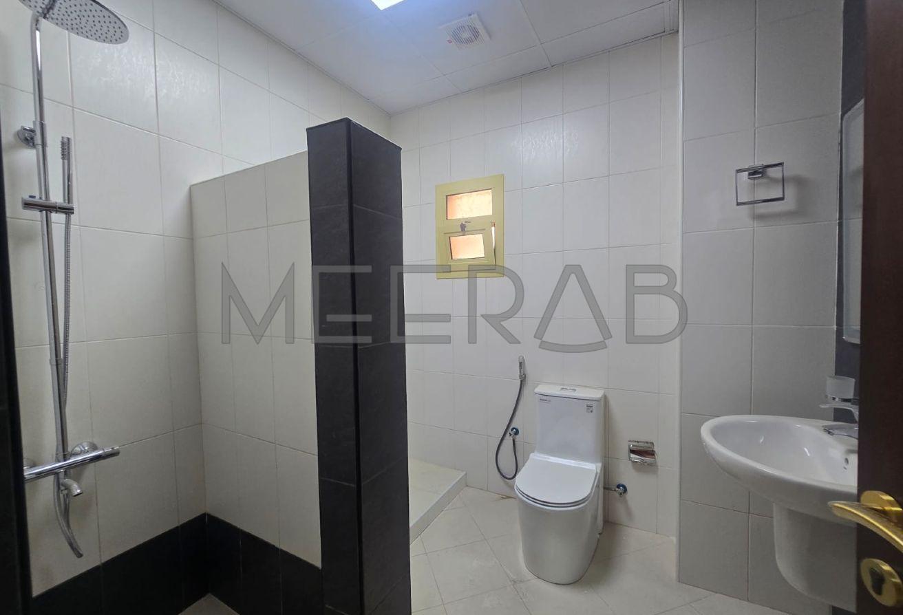 WELL KEPT | SPACIOUS 5BEDS VILLA | PVT GARDEN photo 16