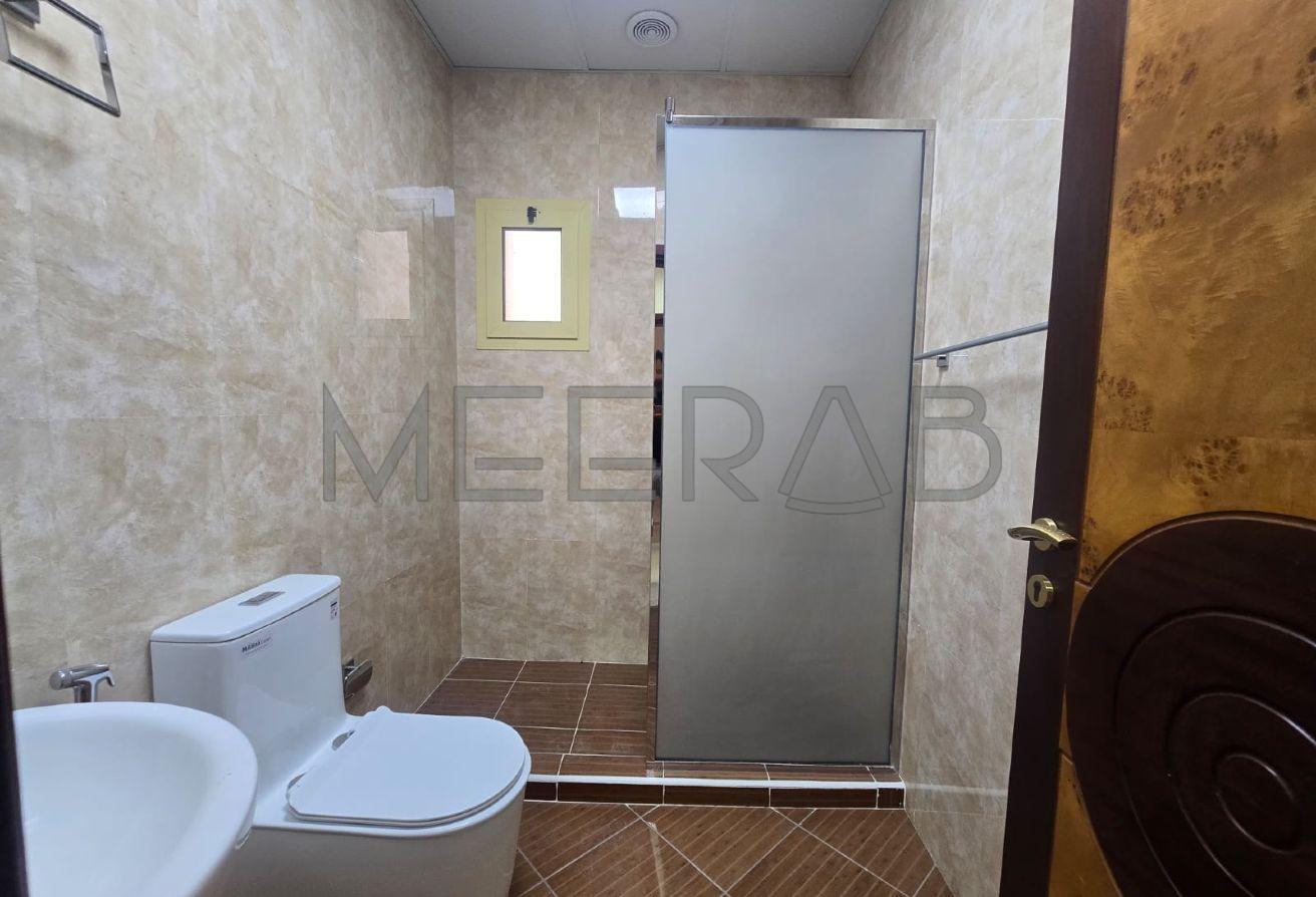 WELL KEPT | SPACIOUS 5BEDS VILLA | PVT GARDEN photo 14