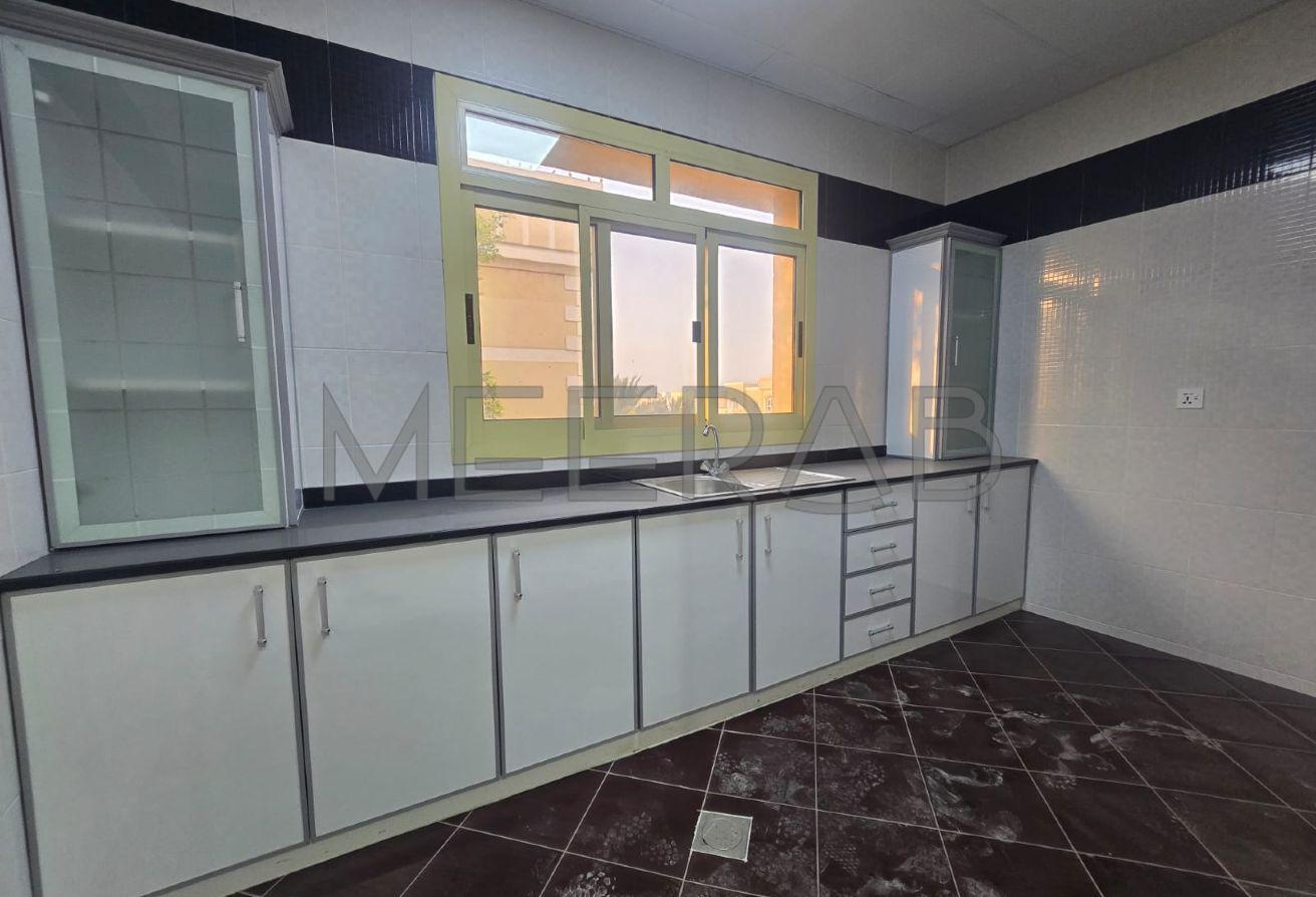 WELL KEPT | SPACIOUS 5BEDS VILLA | PVT GARDEN photo 10