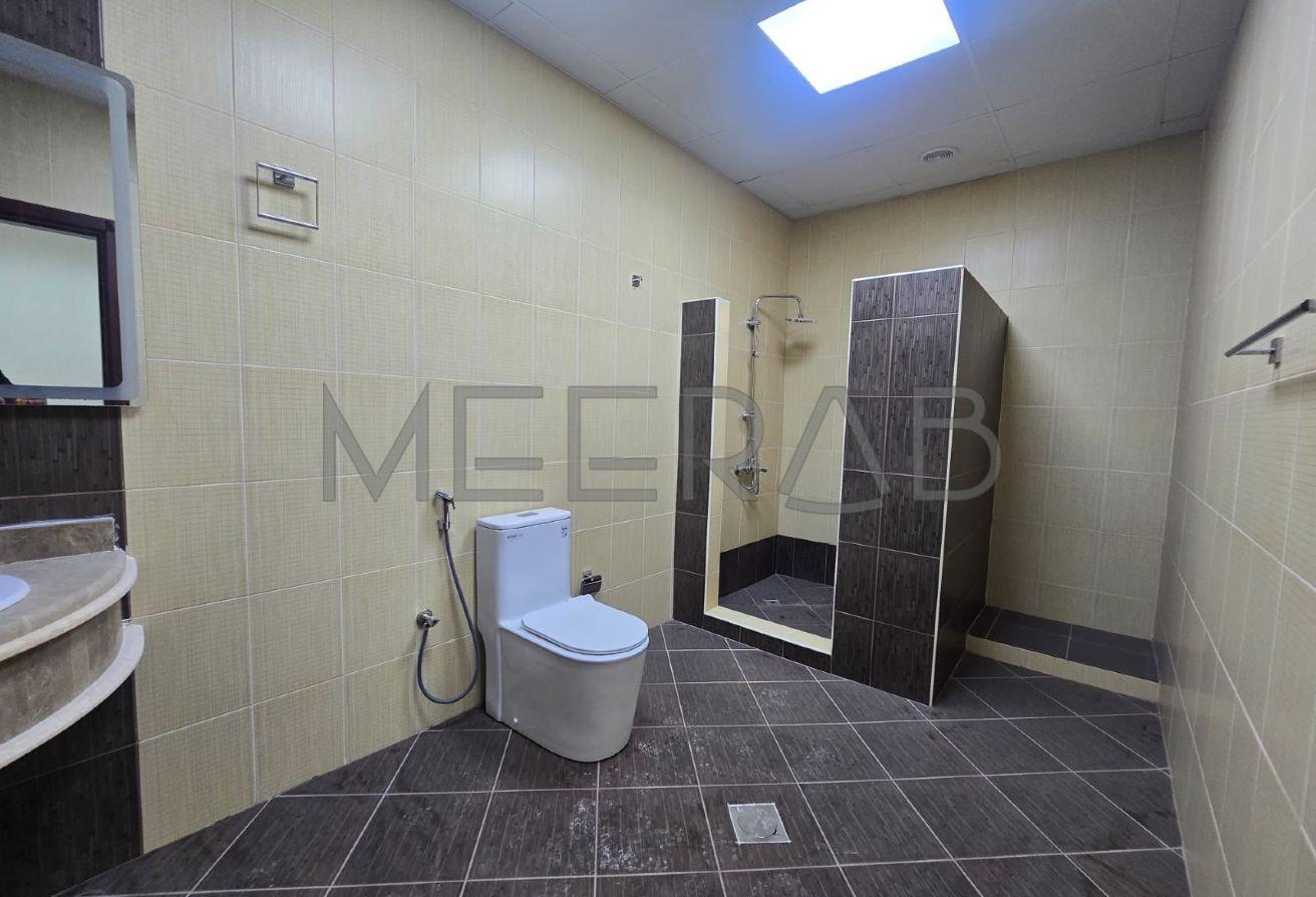 WELL KEPT | SPACIOUS 5BEDS VILLA | PVT GARDEN photo 12