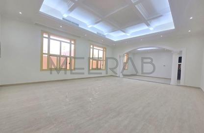 Villa - 5 Bedrooms - 6 Bathrooms for rent in Barsha South Villas - Al Barsha South - Al Barsha - Dubai