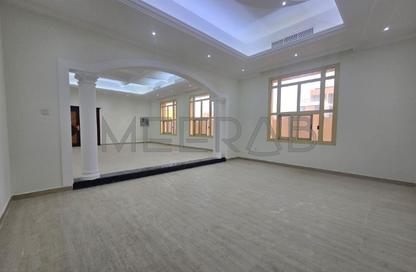 Villa - 5 Bedrooms - 6 Bathrooms for rent in Barsha South Villas - Al Barsha South - Al Barsha - Dubai