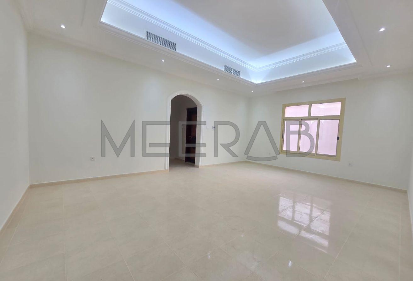 WELL KEPT | SPACIOUS 5BEDS VILLA | PVT GARDEN photo 15