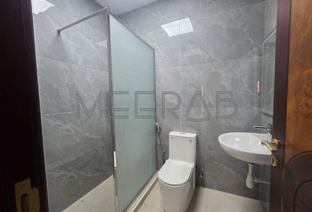 WELL KEPT | SPACIOUS 5BEDS VILLA | PVT GARDEN photo 7