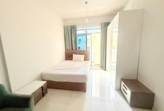 69500147 - صورة العقار 2