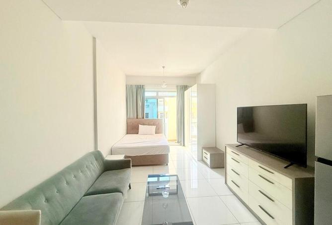 69500147 - الصورة الرئيسية للعقار