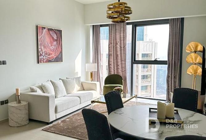 83658388 - Property Image 2