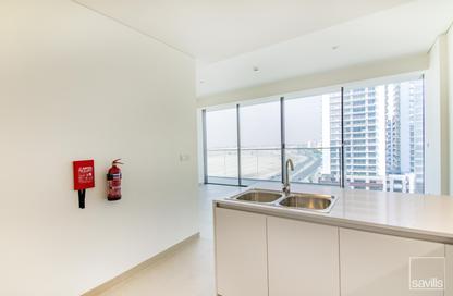 Apartment - 1 - 2 for rent in Nimir Building - Barsha Heights (Tecom) - Dubai Apartment - 1 - 2 for rent in Nimir Building - Barsha Heights (Tecom) - Dubai