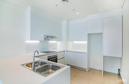 Apartment - 1 - 2 for rent in Nimir Building - Barsha Heights (Tecom) - Dubai