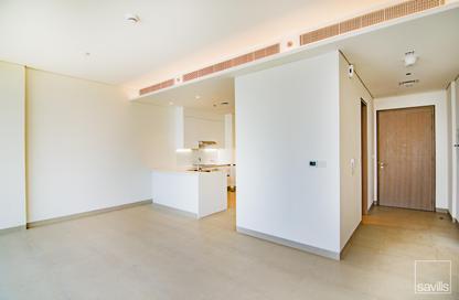 Apartment - 1 - 2 for rent in Nimir Building - Barsha Heights (Tecom) - Dubai