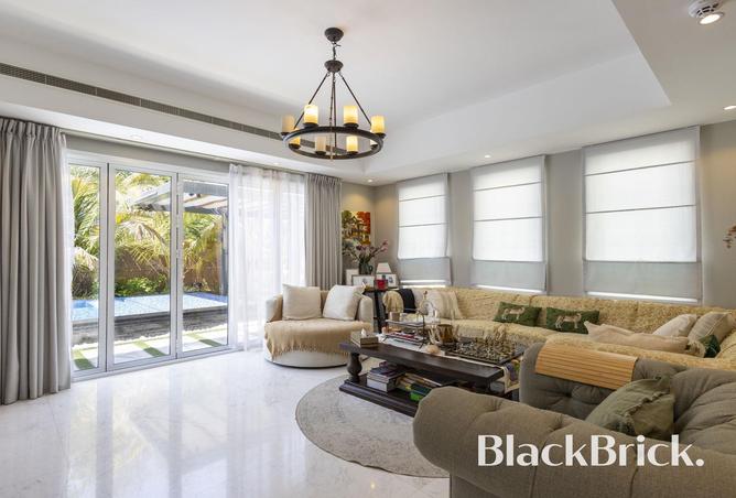 75401905 - Property Image 3