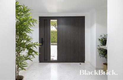 Villa - 5 Bedrooms - 5 Bathrooms for rent in Mirador - Arabian Ranches - Dubai