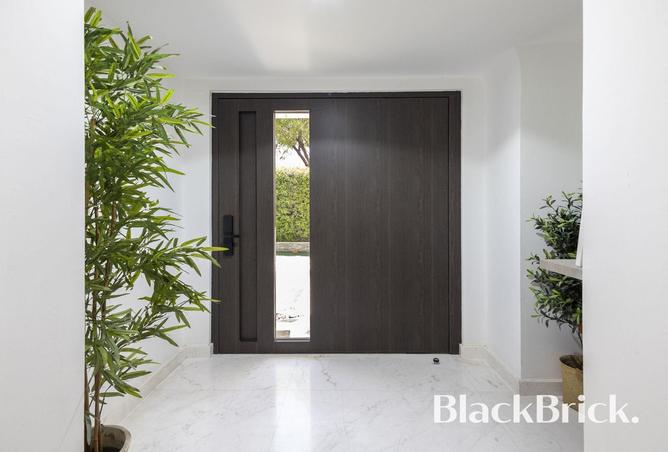 75401905 - Property Image 2