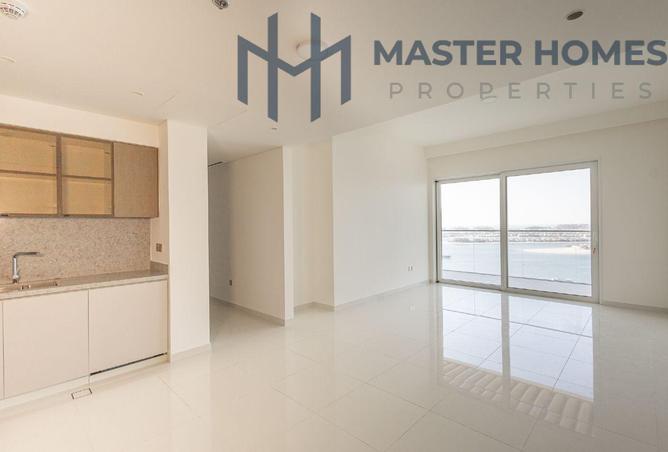 109509102 - Property Image 2
