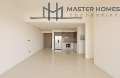 Apartment - 2 Bedrooms - 3 Bathrooms for sale in Grand Bleu Tower 1 - Emaar Beachfront - Dubai Harbour - Dubai