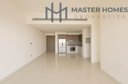 Apartment - 2 Bedrooms - 3 Bathrooms for sale in Grand Bleu Tower 1 - Emaar Beachfront - Dubai Harbour - Dubai